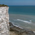 DSCF8230-HDR-Pano.jpg