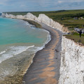 DSCF8272-HDR-Pano.jpg