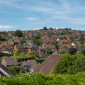DSCF8341.jpg