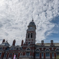 DSCF8353.jpg
