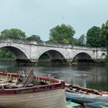 DSCF8407.jpg