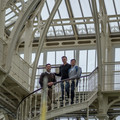 DSCF8571.jpg