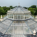 DSCF8646.jpg
