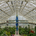 DSCF8675-HDR-Pano.jpg