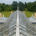 DSCF8721.jpg