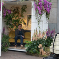 DSCF8748.jpg