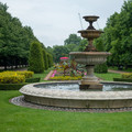DSCF8768.jpg