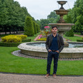 DSCF8769.jpg