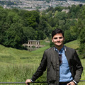 DSCF8809.jpg