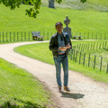 DSCF8811.jpg