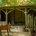 DSCF8832-HDR-Pano.jpg