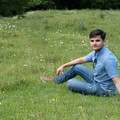 DSCF8870-2.jpg