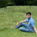 DSCF8872.jpg