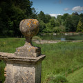 DSCF8983.jpg