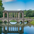 DSCF9018-Edit.jpg