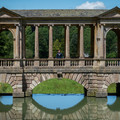 DSCF9053.jpg