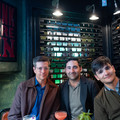 DSCF9070.jpg