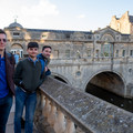 DSCF9087.jpg