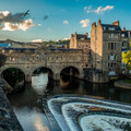 DSCF9098-Edit.jpg