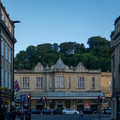 DSCF9134.jpg