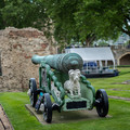 DSCF9168-HDR-Pano-Edit.jpg