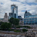 DSCF9225-Edit.jpg