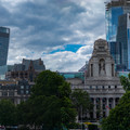 DSCF9237-Edit.jpg