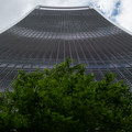 DSCF9321.jpg