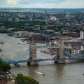 DSCF9359.jpg
