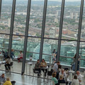 DSCF9382.jpg