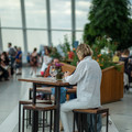DSCF9386.jpg