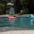 DSCF9591.jpg