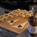 DSCF9598.jpg