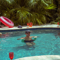 DSCF9637.jpg