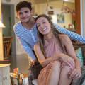 DSCF9697.jpg