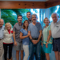 DSCF9751.jpg