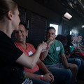 DSCF5020.jpg