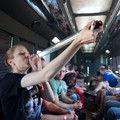 DSCF5022.jpg
