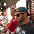 DSCF5043.jpg