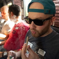 DSCF5044.jpg