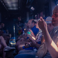DSCF5045.jpg