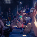DSCF5048.jpg