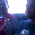 DSCF5077.jpg
