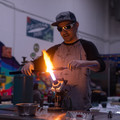 DSCF5080.jpg