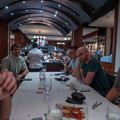 DSCF5103.jpg