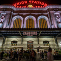 DSCF5109-HDR-Pano.jpg