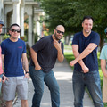 DSCF5130.jpg