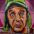 DSCF5151-HDR.jpg