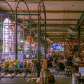 DSCF5178.jpg