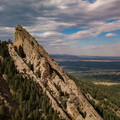 DJI_0017.jpg